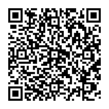 Des publicités de News Alert Code QR