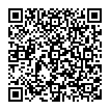Annonces de bridgegapdevice.co.in Code QR