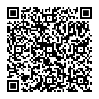 Brief Service Interruption tentative d'hameçonnage Code QR