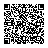 Redirection qsearch.pw Code QR