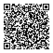 Redirection brilliantcheck.com Code QR