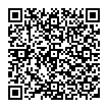 Application potentiellement non désirée Broom Cleaner Code QR