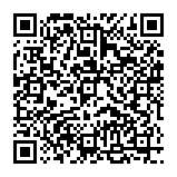 Muvic Smartbar virus Code QR