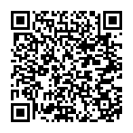 Anuncios de Browseextended Code QR