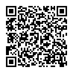 BrowserAir PUP Code QR