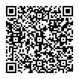 Publicités par BrowserBuffer Code QR