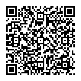 Publicités par BrowserProduct Code QR