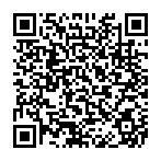 Arnaque Bitcoin giveaway Code QR