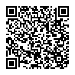 BTCWare virus Code QR