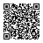 Publicités par BufferRecord Code QR