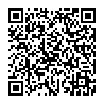 Virus Buhti Code QR