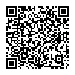 Chargeur Bumblebee Code QR