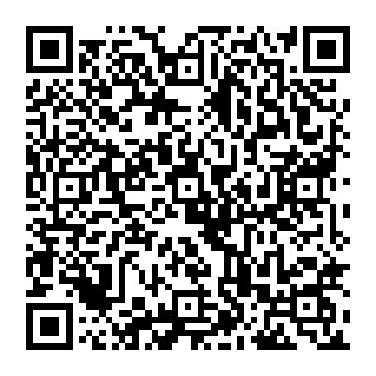 Business Funding Opportunities arnaque par hameçonnage Code QR