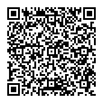 Business Owner Compensation arnaque par hameçonnage Code QR