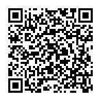 Application potentiellement non désirée BWplayer Code QR