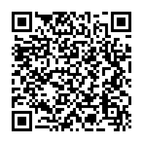 virus ByteBane Code QR