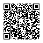 Redirection vers search.bytefence.com Code QR