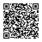 Virus C-VIR Code QR