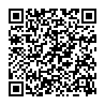 Virus C3RB3R Code QR