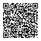 Publicités par CacheOperator Code QR