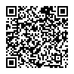 Virus CaddyWiper Code QR