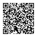 virus Caley Code QR