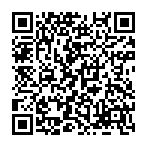 Virus Calix Code QR