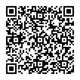 possible infections de maliciels Code QR