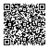 Call Microsoft Support virus Code QR