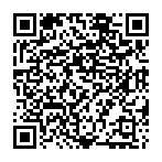 Virus CALVO Code QR