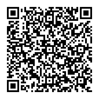 Canada Revenue Agency (CRA) Benefit Statement arnaque par hameçonnage Code QR