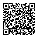 Capibara virus Code QR