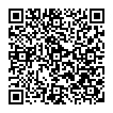 Redirection capital-buff.com Code QR