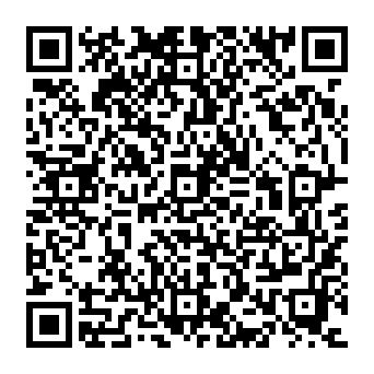 Capital One Card Is Locked arnaque par hameçonnage Code QR