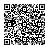 Publicités par CapitalCharacterSearch Code QR