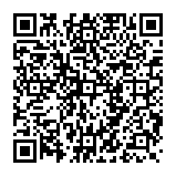 Cheval de Troie d'Accès à Distance CapraRAT Code QR