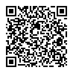 pop-up captchadecode.com Code QR