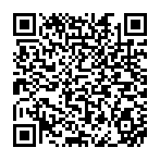 pop-up captchamodern.top Code QR