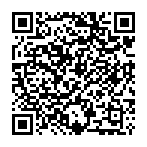 Publicités par captcharesolver.com Code QR