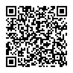 Publicités provenant de captchastate.link Code QR