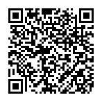 Publicités par captchatoday.top Code QR