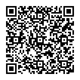 Pop-up Captchatopsource.com Code QR