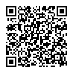 Virus CARLOS Code QR