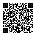 Virus Carver Code QR