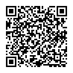 Virus Casbaneiro (Metamorfo) Code QR