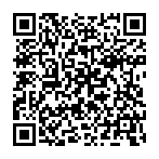 Cassiopesa.com pirate de navigateur Code QR