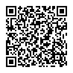 Cheval de Troie d'accès à distance CastleRAT Code QR