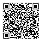 Virus Cat4er Code QR