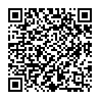 Virus CatB Code QR