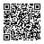 Publicités par cauthaushoas.com Code QR